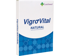 VigroVital