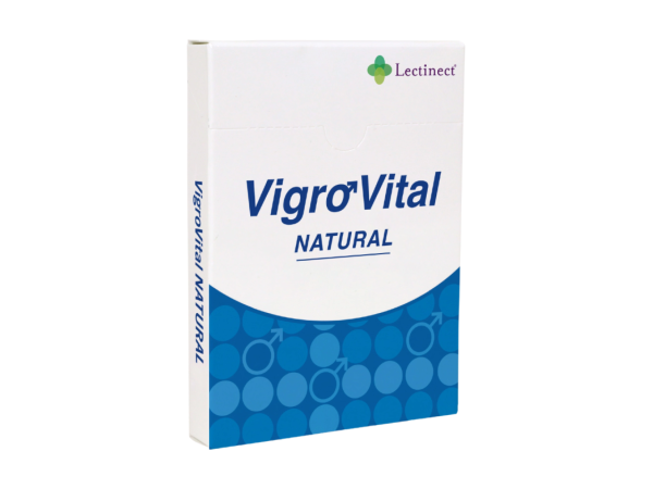 VigroVital