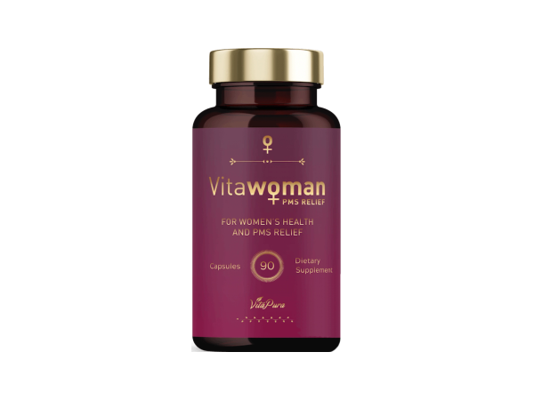 VitaWoman